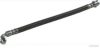 HERTH+BUSS JAKOPARTS J3700573 Brake Hose